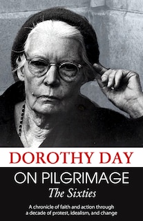 Front cover_On Pilgrimage