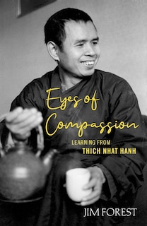 Front cover_Eyes of Compassion