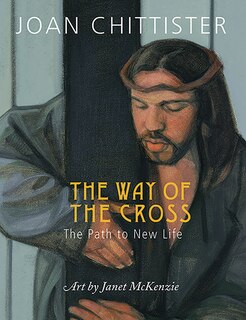 Couverture_The Way of the Cross