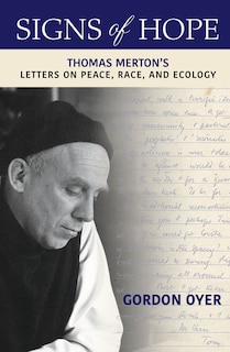 Front cover_Signs of Hope