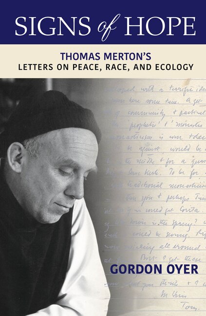 Front cover_Signs of Hope