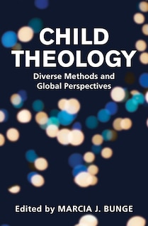 Couverture_Child Theology
