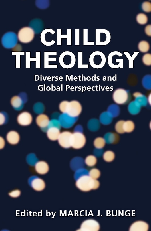Couverture_Child Theology