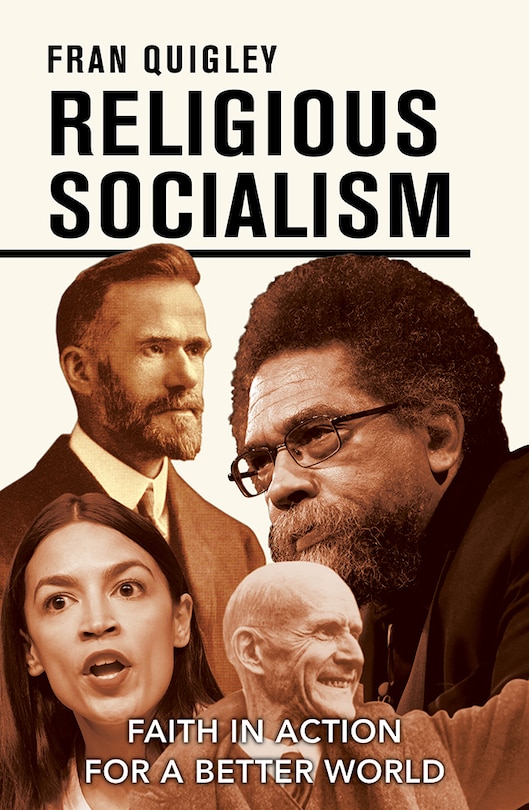 Couverture_Religious Socialism