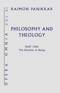 Front cover_Philosophy and Theology