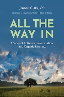 Couverture_All the Way In