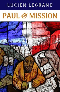 Couverture_Paul and Mission