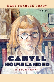 Front cover_Caryll Houselander: A Biography