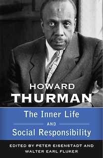 Front cover_The Inner Life and Social Responsibility