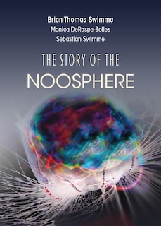 Couverture_The Story of the Noosphere