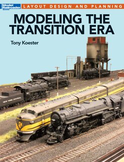 Couverture_Modeling the Transition Era