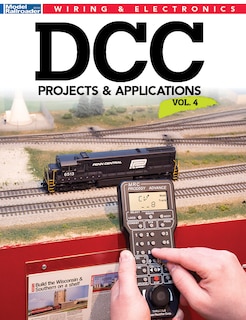 Couverture_DCC Projects & Applications V4