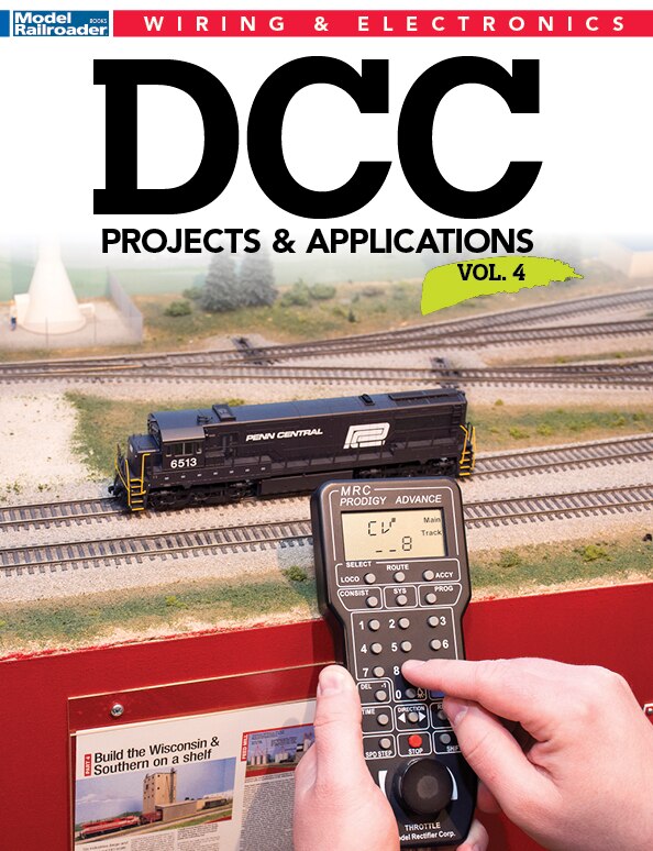 Couverture_DCC Projects & Applications V4