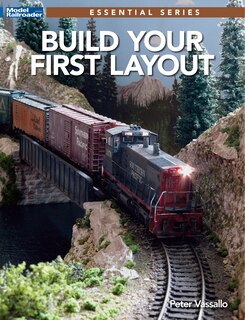 Couverture_Build Your First Layout