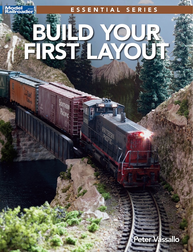 Couverture_Build Your First Layout