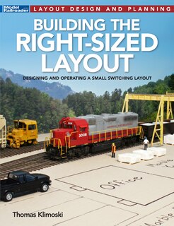 Couverture_Building the Right-Sized Layout