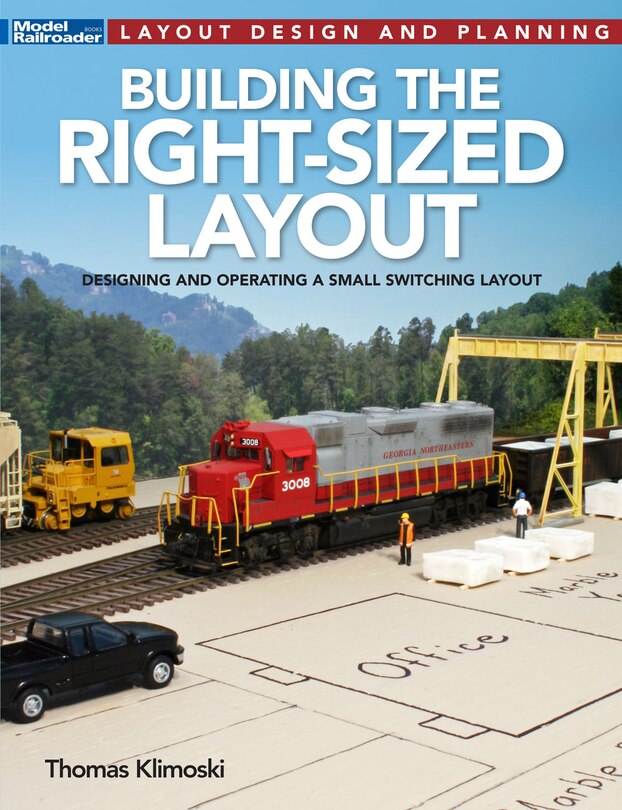 Couverture_Building the Right-Sized Layout