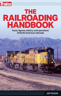 Couverture_The Railroading Handbook