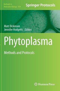 Couverture_Phytoplasma