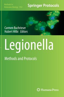 Couverture_Legionella