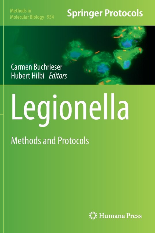 Couverture_Legionella