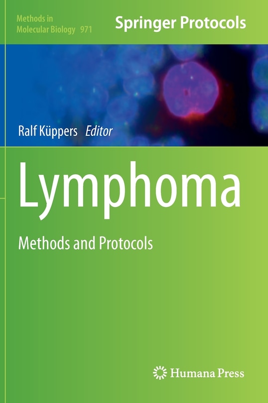 Couverture_Lymphoma