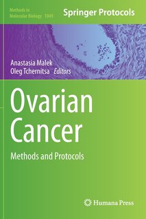 Couverture_Ovarian Cancer