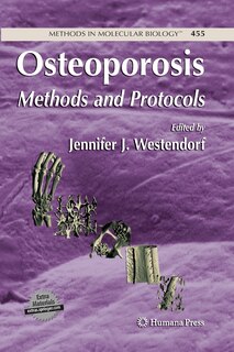 Couverture_Osteoporosis