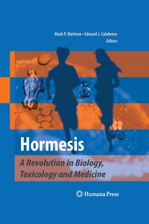 Front cover_Hormesis