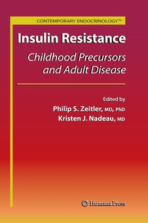 Couverture_Insulin Resistance
