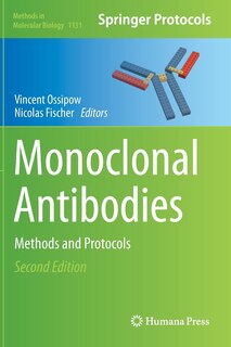 Couverture_Monoclonal Antibodies