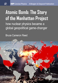 Front cover_Atomic Bomb