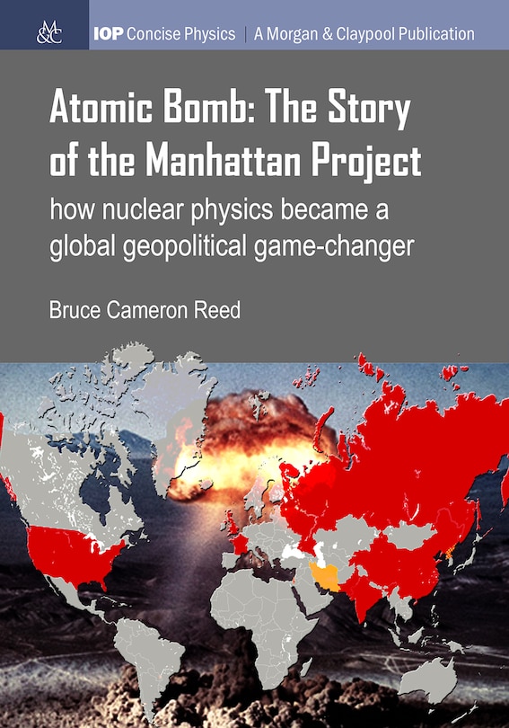 Front cover_Atomic Bomb