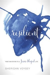 Couverture_Resilient