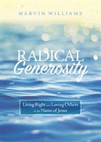 Couverture_Radical Generosity