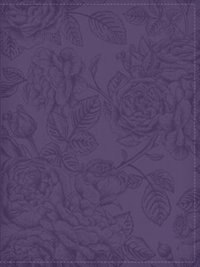 Our Daily Bread Devotional Journal