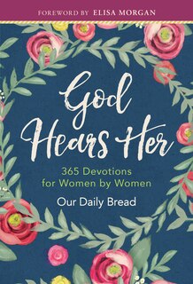 Couverture_God Hears Her
