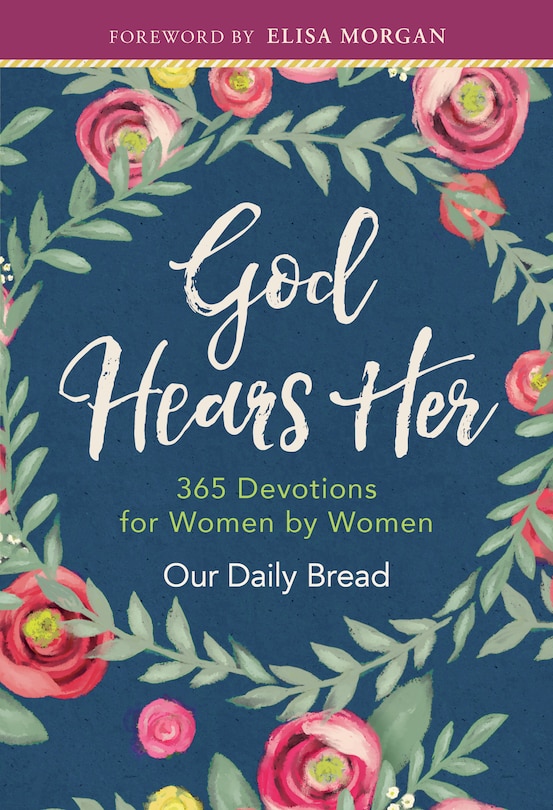 Couverture_God Hears Her