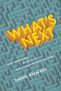 Couverture_What's Next