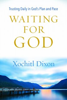 Couverture_Waiting For God