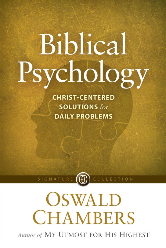 Couverture_Biblical Psychology