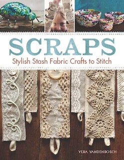 Front cover_Scraps