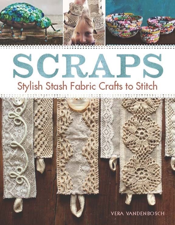 Front cover_Scraps
