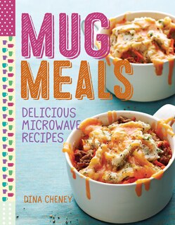 Couverture_Mug Meals
