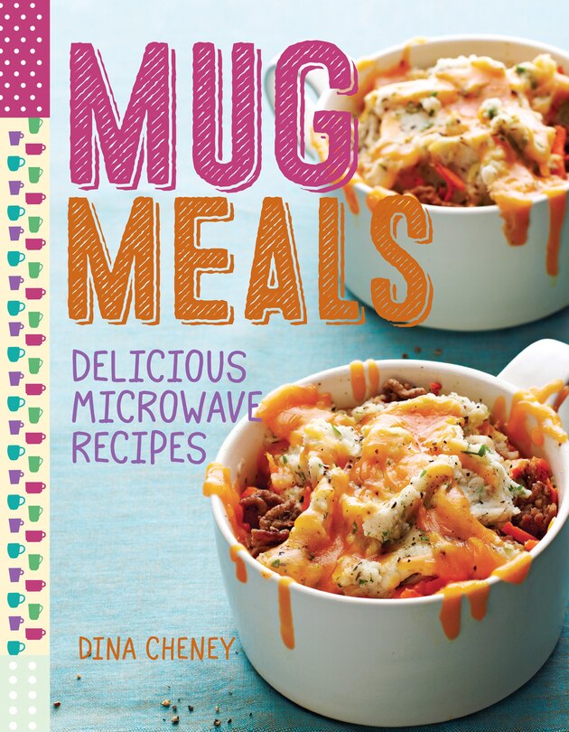 Couverture_Mug Meals