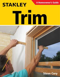 Front cover_Trim