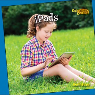 Couverture_Ipads