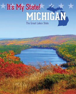 Front cover_Michigan