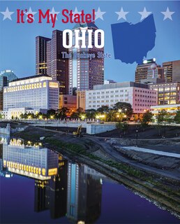 Couverture_Ohio