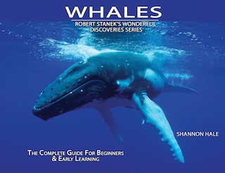 Couverture_Whales